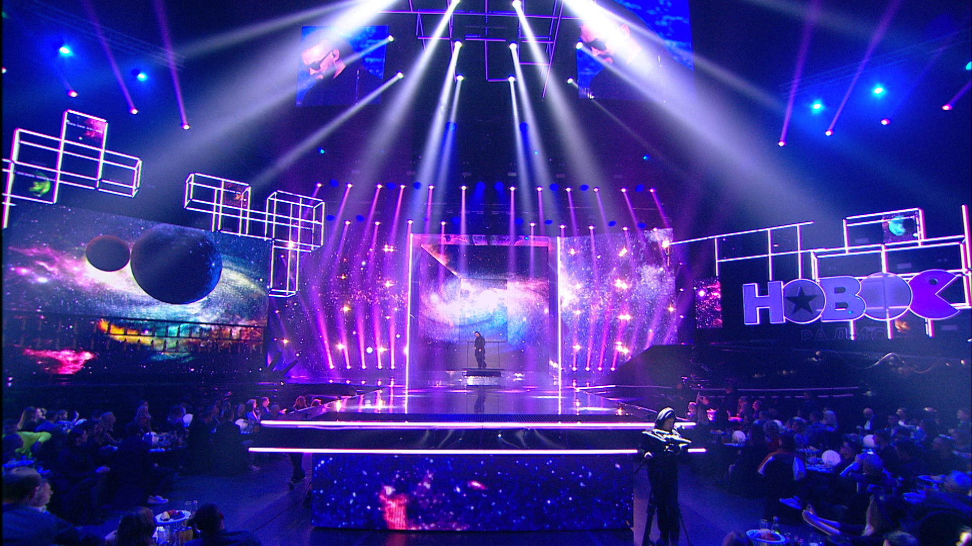 2018-Cam5_30Nov_Vishaia_liga_A_3_tc_20_55_39_20.00_19_28_13.Still009