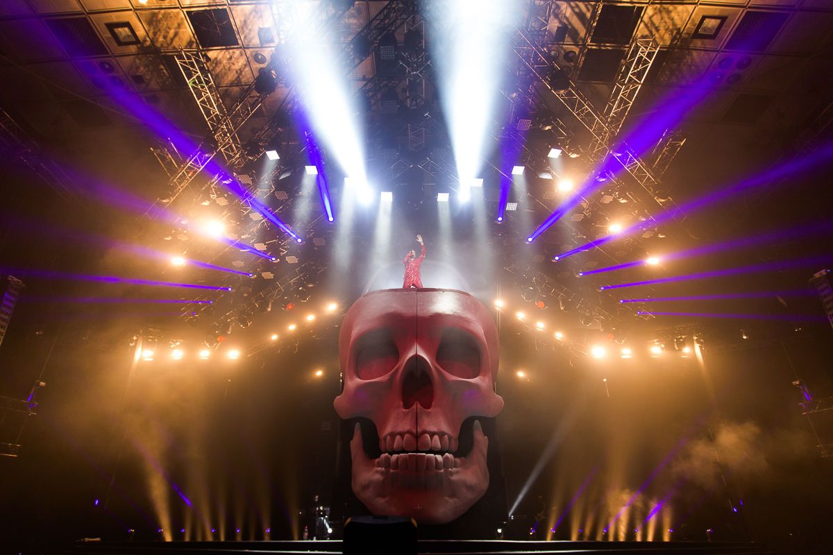 32aefb34a5b0649c94ba1c7b36c102c5