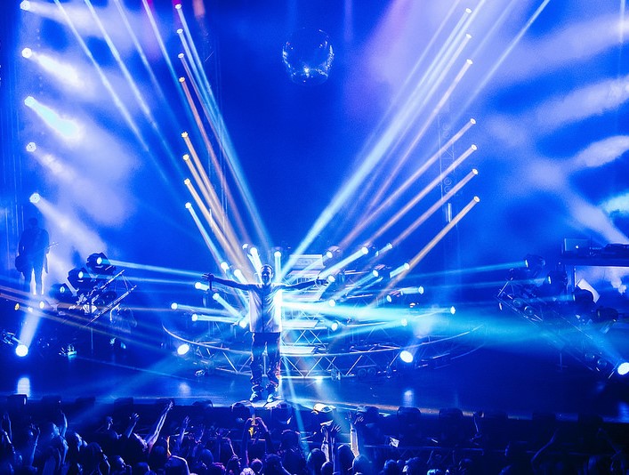 33206629463_30afbf2574_c