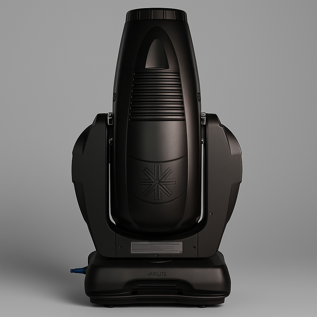 ChatGPT Image 4 нояб. 2025 г., 21_29_43