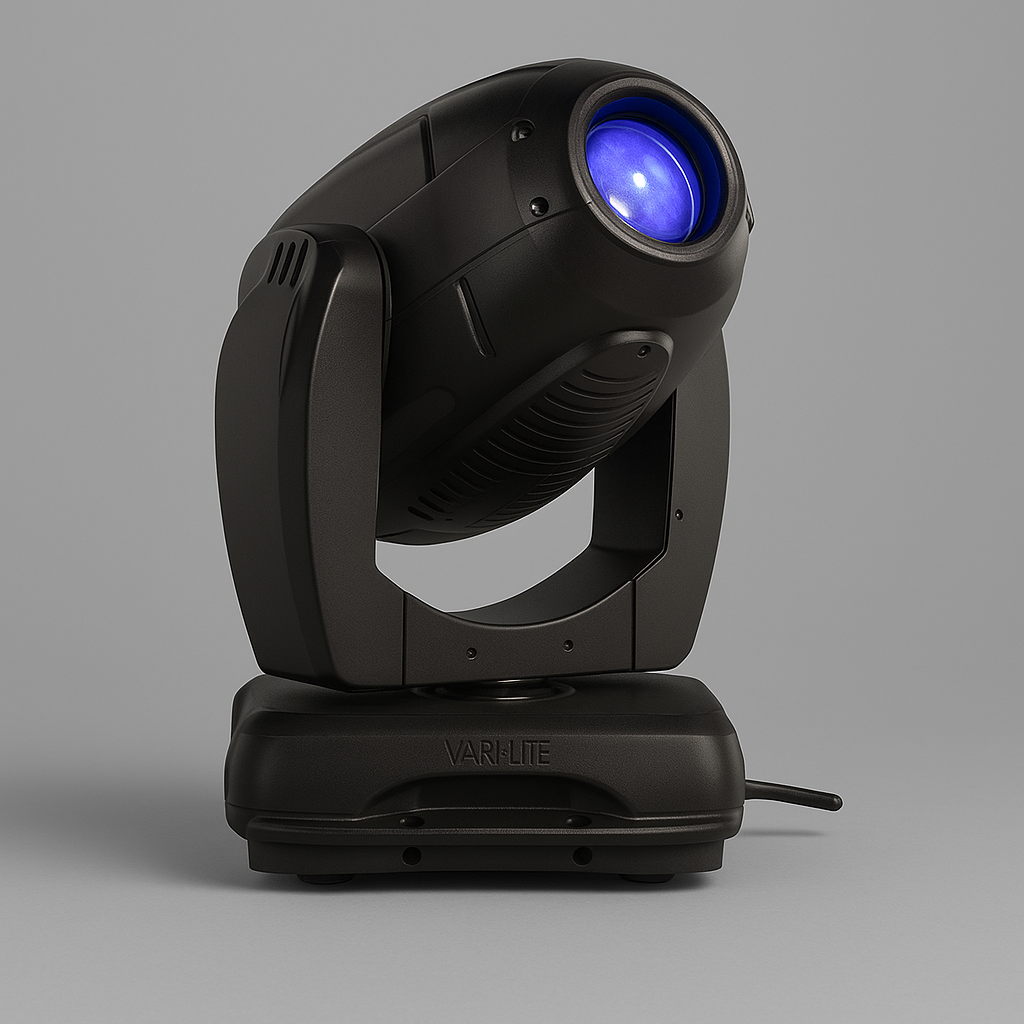 ChatGPT Image 4 нояб. 2025 г., 21_30_14