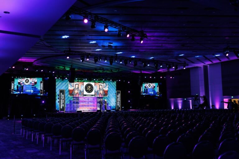 WhatsApp-Image-2023-04-12-at-10.44.58-1