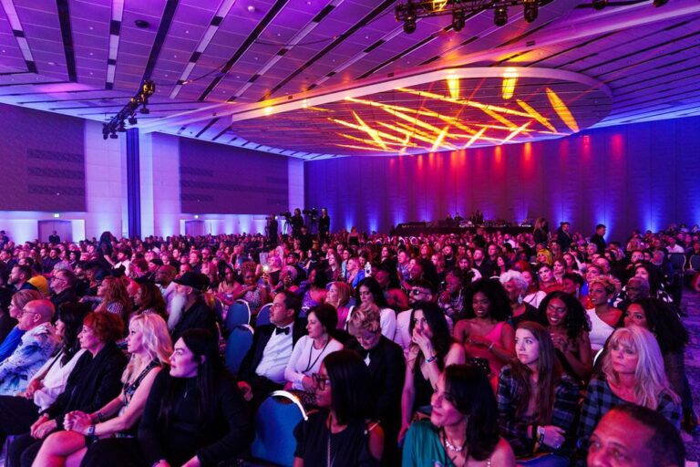 WhatsApp-Image-2023-04-12-at-10.44.58-2