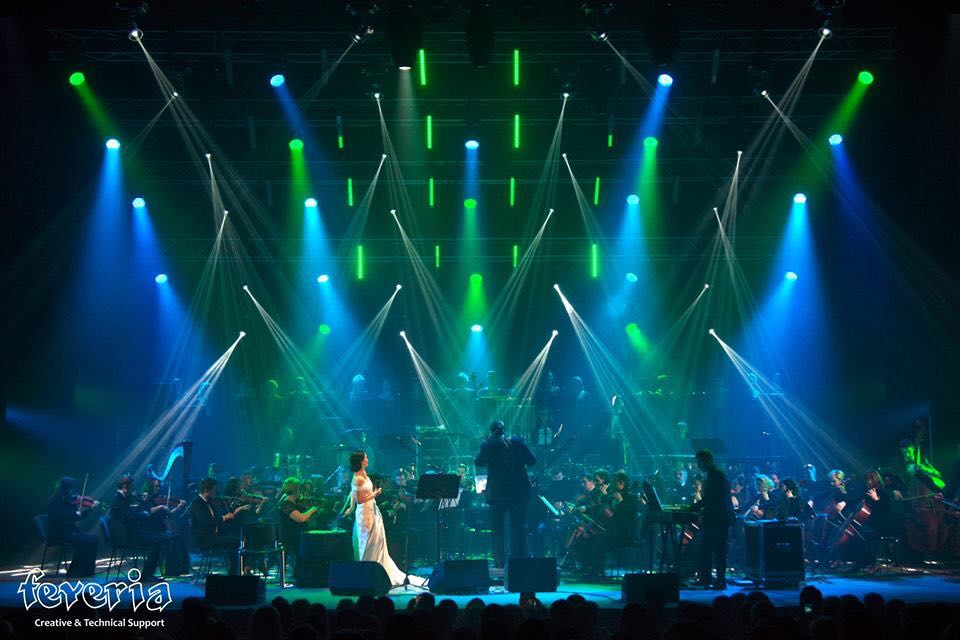 photo5296362535248833443